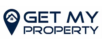 Proket Partners